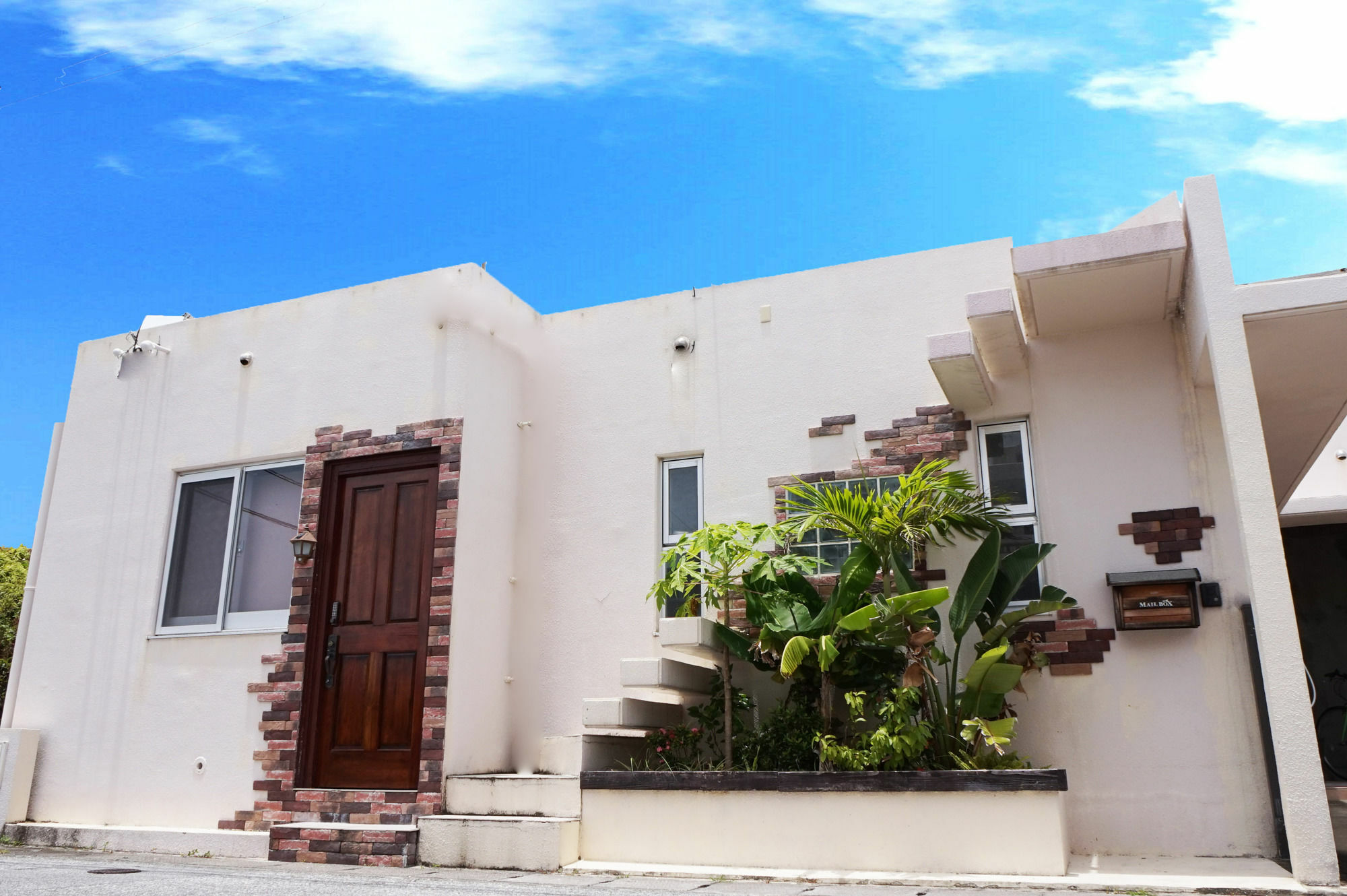 צ'טאן Nachura Casa מראה חיצוני תמונה